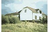 Casa rural Rasochy República Checa